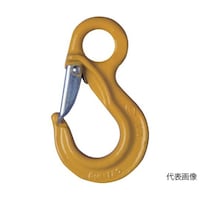 �}�[�e�b�N�@�X�����O�t�b�N�@�d�j�m�R�Q�[�P�O�@�d�j�m�R�Q�P�O�@�d�j�m�R�Q�P�O�@�P��