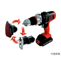 �h�q�v�h�m�@�P�W�u�}���`�c�[���@�x�[�V�b�N�@�d�u�n�P�W�T�a�P�i�o�@�d�u�n�P�W�T�a�P�i�o�@�P��