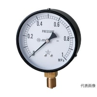 �E�����퐻���@���͌v