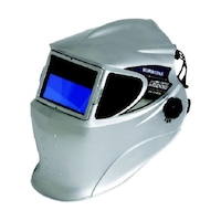 ��ǐ��@�@���s�b�h�O���X�i�S�O�R�S�S�j�@�h�r�j�q�f�S�O�v�@�h�r�j�q�f�S�O�v�@�P��