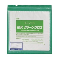東レ MKクリーンクロス 9.5×9.5cm (20枚/袋) MK9.5HCP20P