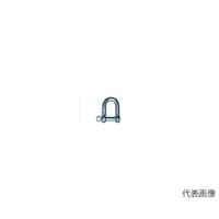 ��m����H�Ɓ@�P���V���b�N���@�d�C�@�Q�T�l�l�i�R�O�P�O�V�W�Q�j�@�m�f�r�Q�T�d�@�m�f�r�Q�T�d�@�P��