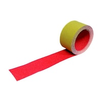 日本レヂボン ノンスリップテープ