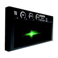 �X�Y�L�b�h�@�t���J�[�g���b�W�@�v�����@�o�l�P�O�b