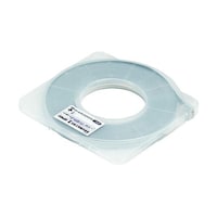 �����H�Ɓ@�|�[���o���h�o���h�̂�