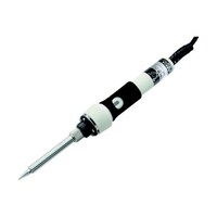 AY@͂񂾂ā@LbvȂ@owsQOPa