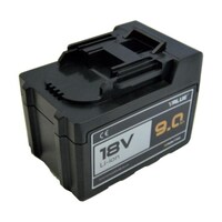 aaj@[d^|vX`obe[̂݁@qoQQTa`X@qoQQTa`X@P