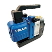 BBK 充電式真空ポンプ(本体のみ) RP225H RP225H 1台