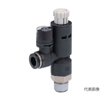 �s�X�R�@���M�����[�^�@�v�b�V�����b�N�^�C�v�@���̓Q�[�W�t�G���{�@�ӂS�p�@�ڑ����a�q�P�^�W�@�q�u�b�l�o�S�O�P