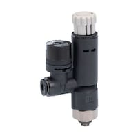 �s�X�R�@���M�����[�^�@�v�b�V�����b�N�^�C�v�@���̓Q�[�W�t�G���{�@�ӂS�p�@�ڑ����a�l�T�~�O�D�W�@�q�u�b�l�o�S�l�T