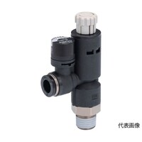 �s�X�R�@���M�����[�^�@�v�b�V�����b�N�^�C�v�@���̓Q�[�W�t�G���{�@�ӂU�p�@�ڑ����a�q�P�^�S�@�q�u�b�l�o�U�O�Q