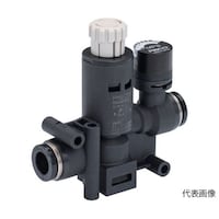 �s�X�R�@���M�����[�^�@�v�b�V�����b�N�^�C�v�@���̓Q�[�W�t���j�I���@�ӂS�~�ӂS�@�q�u�t�l�o�S�S