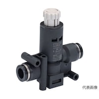 �s�X�R�@���M�����[�^�@�v�b�V�����b�N�^�C�v�@���j�I���@�q�u�t�o�U�U