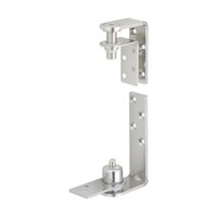 �l�j�@�l�j�@�J�E���^�[�q���W�@�r�X�U�U�@�O�O�O�@�r�X�U�U�@�O�O�O�@�P�g