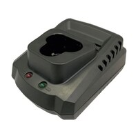 rh@rh@[d@PDW@rhcbPQioOVbPT@rhcbPQioOVbPT@P