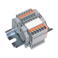 �A�Y�����@�X�v�����O���[�q��Q�����@�U�Ɂ@�d���T�C�Y�O�D�Q�T�\�P�D�T�@�r�o�s�a�P�W�`�Q�U�o