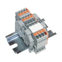 �A�Y�����@�X�v�����O���[�q��R�����@�S�Ɂ@�d���T�C�Y�O�D�Q�T�\�P�D�T�@�r�o�s�a�P�W�`�R�S�o