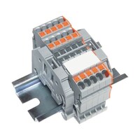 �A�Y�����@�X�v�����O���[�q��R�����@�T�Ɂ@�d���T�C�Y�O�D�Q�T�\�P�D�T�@�r�o�s�a�P�W�`�R�T�o