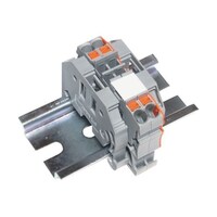 �A�Y�����@�X�v�����O���[�q��Q�����@�Q�Ɂ@�d���T�C�Y�O�D�Q�T�\�Q�D�T�@�r�o�s�a�Q�S�`�Q�Q�o