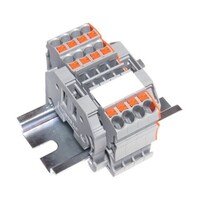 �A�Y�����@�X�v�����O���[�q��R�����@�S�Ɂ@�d���T�C�Y�O�D�Q�T�\�Q�D�T�@�r�o�s�a�Q�S�`�R�S�o