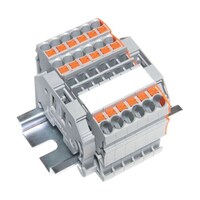 �A�Y�����@�X�v�����O���[�q��R�����@�U�Ɂ@�d���T�C�Y�O�D�Q�T�\�Q�D�T�@�r�o�s�a�Q�S�`�R�U�o