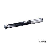 ���Z���@�}�W�b�N�h�����p�z���_�@�r�r�c�q�`�@���H�[���R�~�c�b�@�r�r�P�O�c�q�`�O�W�O�l�R�@�r�r�P�O�c�q�`�O�W�O�l�R�@�P�{