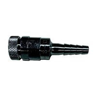 千代田精機 ワンタッチ継手・Qジョイント 酸素用ソケット STO STO 1個