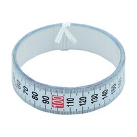 ebNjcr@ZbeBOW[QTЂR_ڐ@rstQTORo