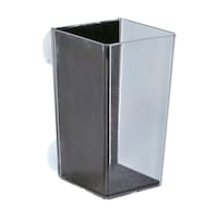 �A�Y�����@�z�Վd�l�t�b�N�p�{�b�N�X�@�r�t�g�j�a