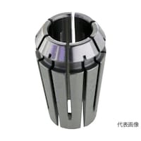 アズワン SUS ER11コレット 把握径2.5―3.0mm SUSER11030