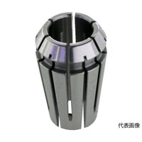 アズワン SUS ER11コレット 把握径5.5―6.0mm SUSER11060