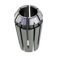 アズワン SUS ER11コレット 把握径6.5―7.0mm SUSER11070