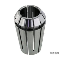 アズワン SUS ER20コレット 把握径5.0―5.5mm SUSER20055