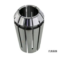 アズワン SUS ER20コレット 把握径9.0―9.5mm SUSER20095