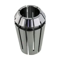 アズワン SUS ER20コレット 把握径12.5―13.0mm SUSER20130