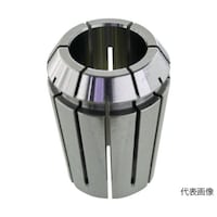 アズワン SUS ER25コレット 把握径14.5―15.0mm SUSER25150