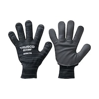 アズワン インスリン注射針対応 耐突刺、耐切創手袋サスケグリップ SUSKTG