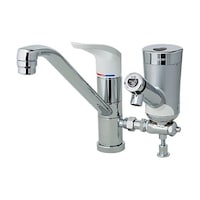 ~i~T@@rr@svhmriPpj@rvsv@rvsv@P