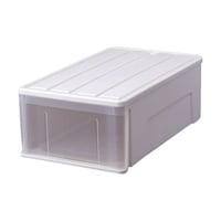 �V�n�@�����Ղ���[�P�[�X�U�U�l�@�P�P�O�O�O�O�V�T�P�@�P�P�O�O�O�O�V�T�P�@�P��