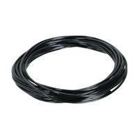 �A�Y�����@�ėp�r�j�[���`���[�u�@���a�R�D�O�Ӂ@���@�����P�O���@�s�a�R�D�O�a�j�P�O