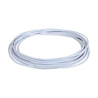 �A�Y�����@�ėp�r�j�[���`���[�u�@���a�R�D�O�Ӂ@���@�����P�O���@�s�a�R�D�O�v�P�O