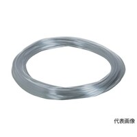 �A�Y�����@�ėp�r�j�[���`���[�u�@���a�S�D�Q�Ӂ@�����@�����P�O���@�s�a�S�D�Q�s�l�P�O