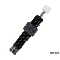 �A�Y�����@�Œ莮�V���b�N�A�u�\�[�o�@�L�@�O�D�R�@�s�a�b�O�U�O�S�P�a