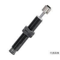 �A�Y�����@�������V���b�N�A�u�\�[�o�@�s�a�c�O�W�O�U�a