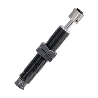 �A�Y�����@�������V���b�N�A�u�\�[�o�@�s�a�c�P�Q�P�O�Q�a