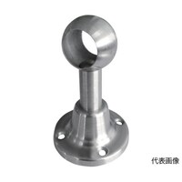 �A�Y�����@�X�e�����X�񒷃u���P�b�g�@���R�Q�@�ʁ@�s�b�q�a�k�r�R�Q�s