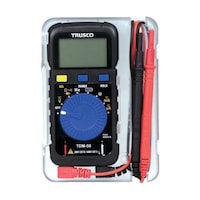 �A�Y�����@�f�W�^���J�[�h�e�X�^�[�@�s�c�l�T�O