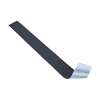 �A�Y�����@�s�R�F��V���J�N���X�@�P�O�O�����~�P���@�s�e�r�b�j�i�s�P�O�O�O�P