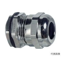 �A�Y�����@�����P�[�u���O�����h�@�K���P�[�u���X�\�P�U�����@�f�R�^�S�@�s�f�R�S�P�U�a�q