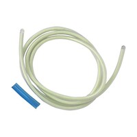 アズワン 超高輝度(JD級)蓄光チューブ Glow HOTARU Flex 1m TGHF1